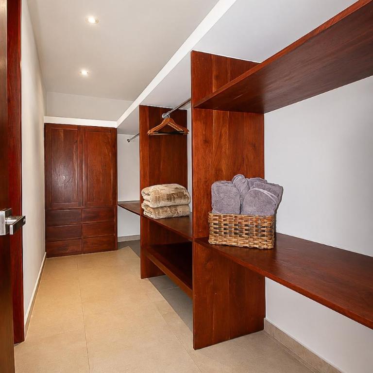 Villa Almarez Private Luxury Retreat - Villa - 12