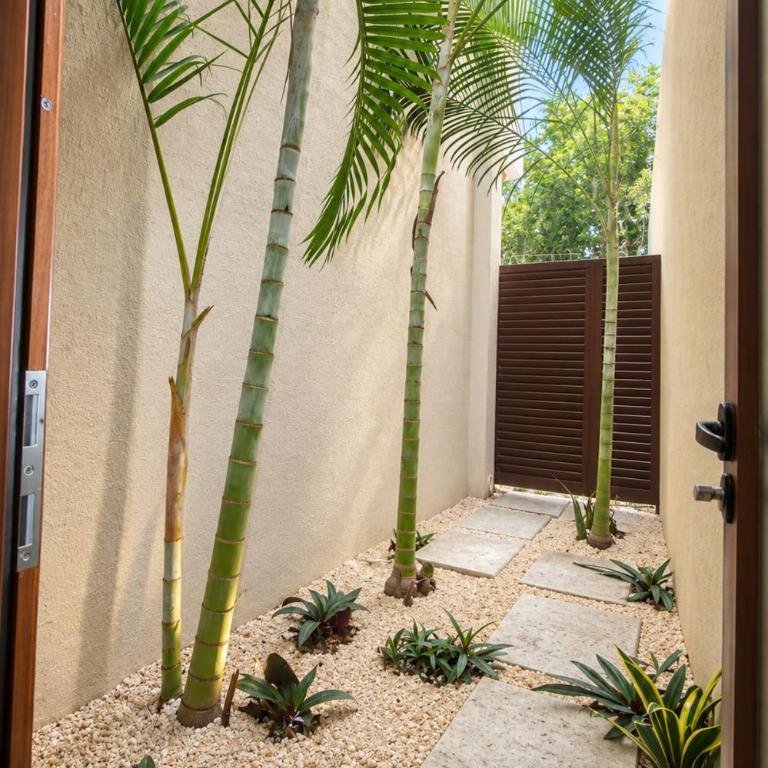 Villa Almarez Private Luxury Retreat - Villa - 33