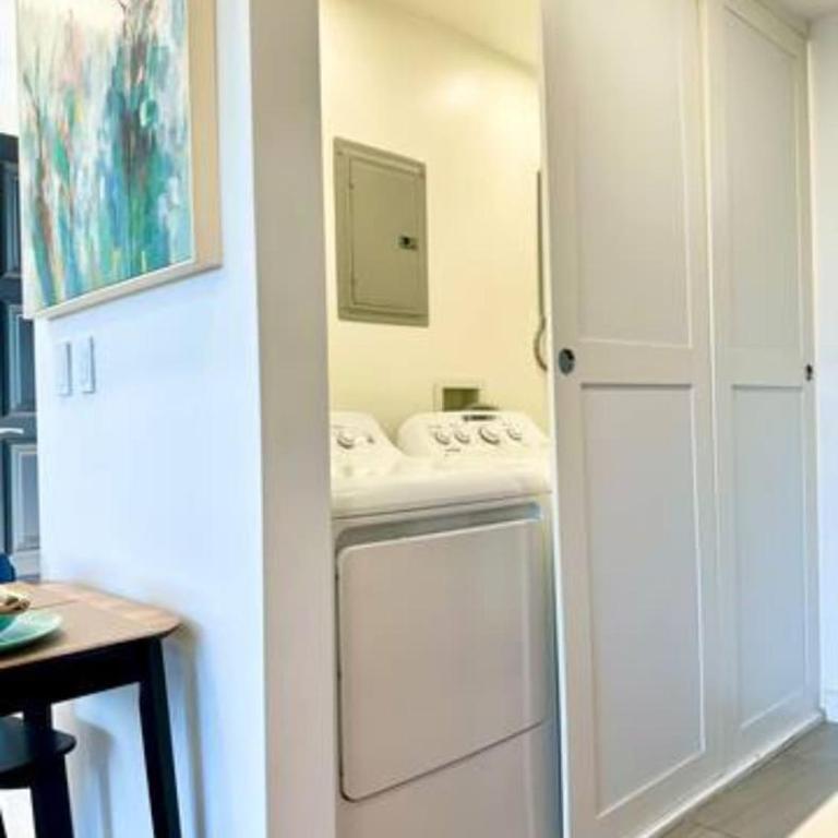 Dowtown 1 BR Suite in Av Revolucion Tijuana - Apartamento - 10