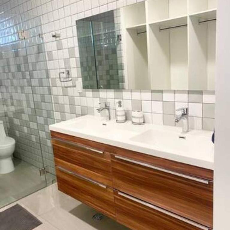 Dowtown 1 BR Suite in Av Revolucion Tijuana - Apartamento - 14