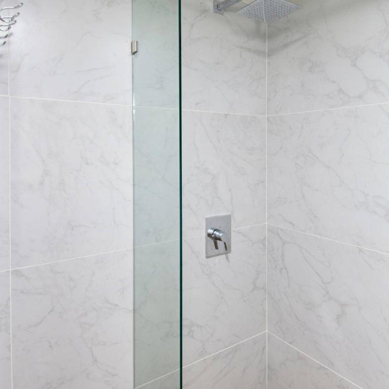 Soleá, Chic Apartment in Nápoles, Steps from WTC - Apartment - 17