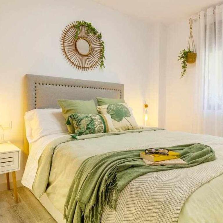 Apartment Pink Arena - Apartamento de 1 dormitorio - 20