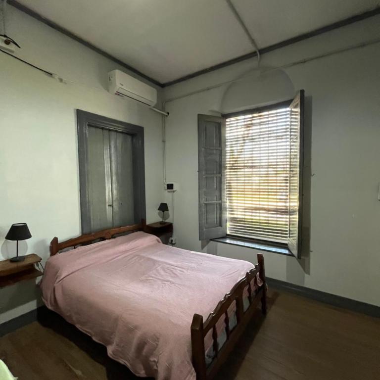 La casa del Molino II - Apartamento de 1 dormitorio - 9