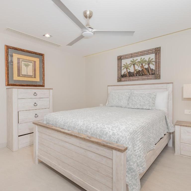 Sonoran Star 1106-02 – Seaside Ocean View Paradise - Apartamento de 2 dormitorios - 27