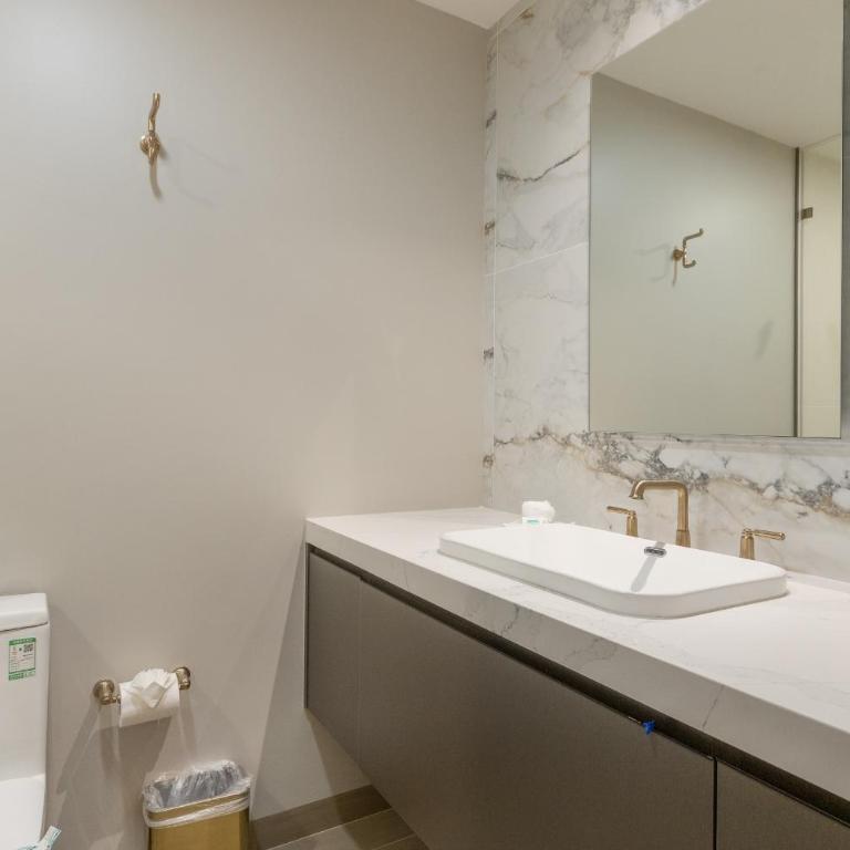 Sonoran Star 1106-02 – Seaside Ocean View Paradise - Apartamento de 2 dormitorios - 31