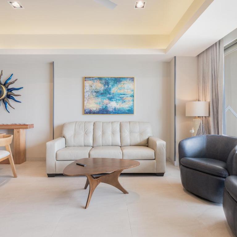 Sonoran Star 1106-02 – Seaside Ocean View Paradise - Apartamento de 2 dormitorios - 15