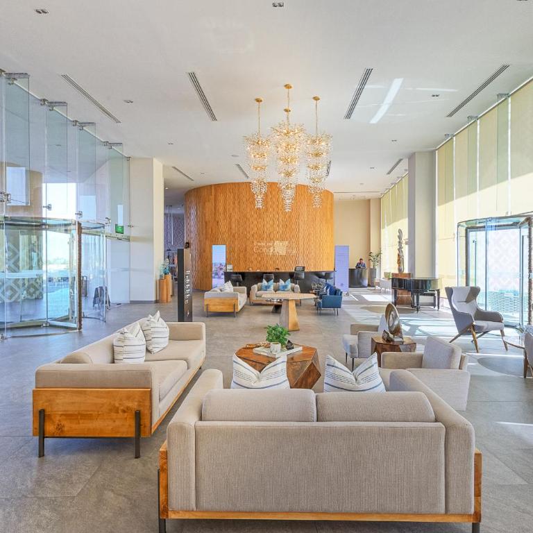 Sonoran Star 1106-02 – Seaside Ocean View Paradise - Apartamento de 2 dormitorios - 39