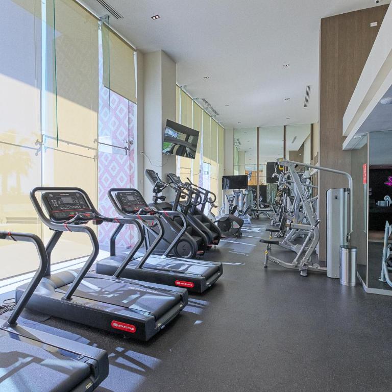 Sonoran Star 1106-02 – Seaside Ocean View Paradise - Apartamento de 2 dormitorios - 40