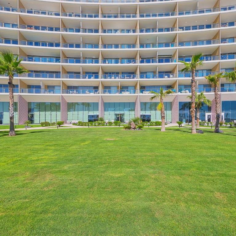 Sonoran Star 1106-02 – Seaside Ocean View Paradise - Apartamento de 2 dormitorios - 35