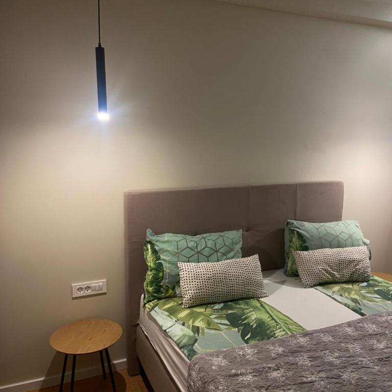 Vista Visoko Apartants - Appartement 1 Chambre - 14