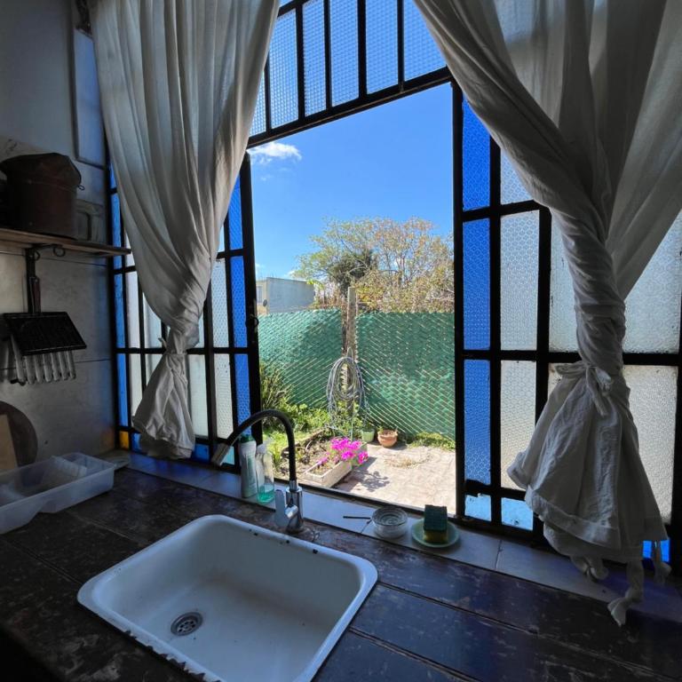 La casa del Molino II - Apartamento de 1 dormitorio - 10