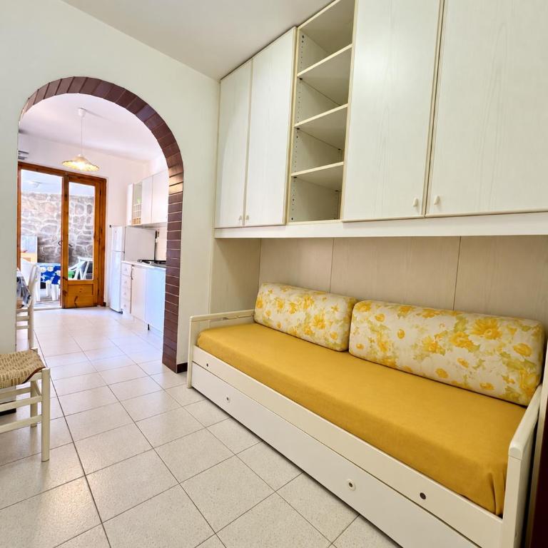 Casa Helba - Colle Paradiso Experience - Apartment mit 1 Schlafzimmer - 8