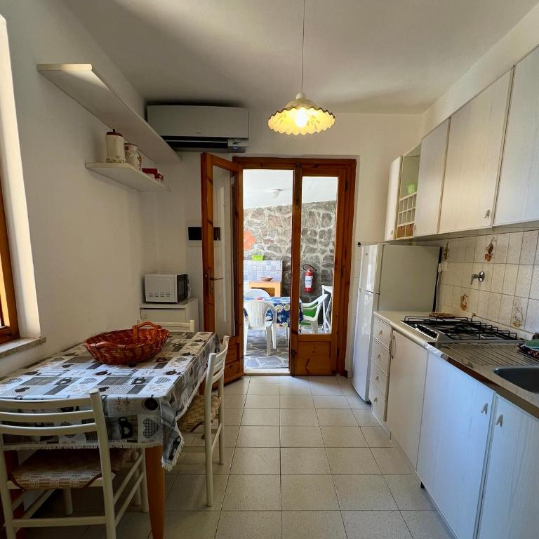 Casa Helba - Colle Paradiso Experience - Apartment mit 1 Schlafzimmer - 7