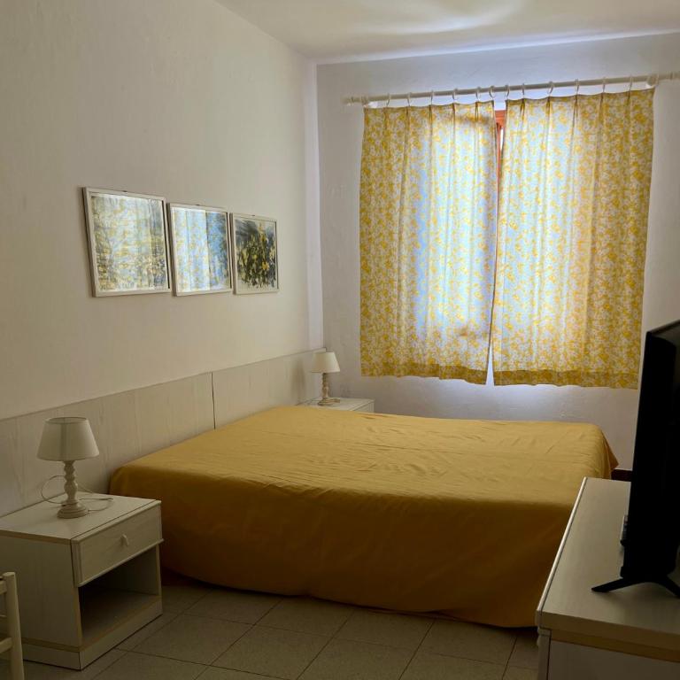 Casa Helba - Colle Paradiso Experience - Apartment mit 1 Schlafzimmer - 10