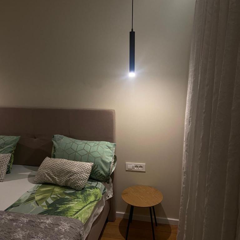 Vista Visoko Apartants - Appartement 1 Chambre - 25