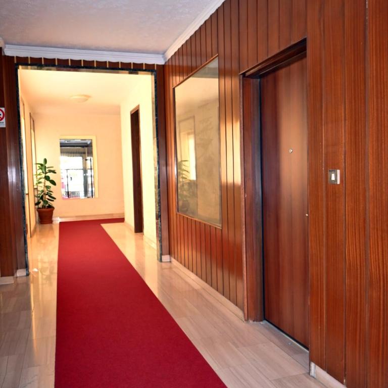 Apartament Suite1 Bergamo - Appartamento con 1 Camera da Letto - 25