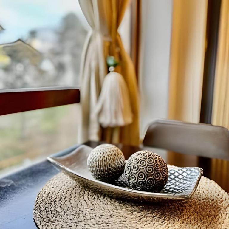 Blackbird Bariloche Moreno. Excelente ubicación. - Apartamento de 1 dormitorio - 4