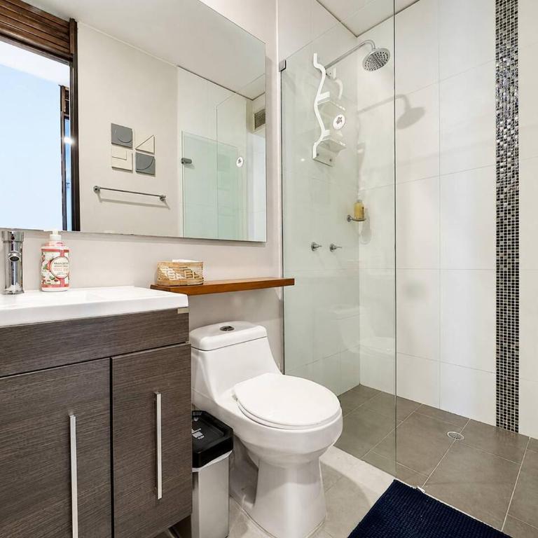 Mágico Apartamento en Pozos Colorados - Apartamento - 25