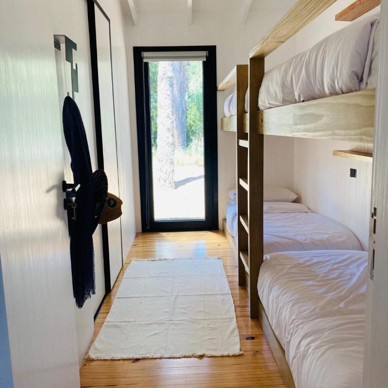Casa Onira - One-Bedroom House - 6