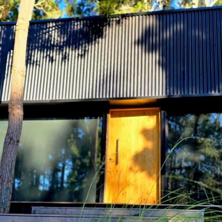 Casa Onira - One-Bedroom House - 15
