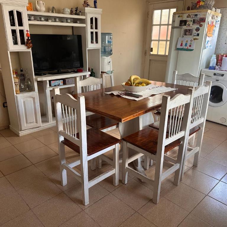 Casa Moni - Casa de 2 dormitorios - 2
