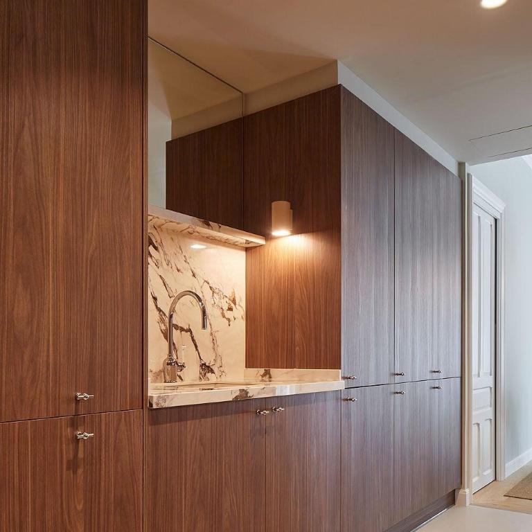 La Concha Bay by FeelFreeRentals - Appartement - 15