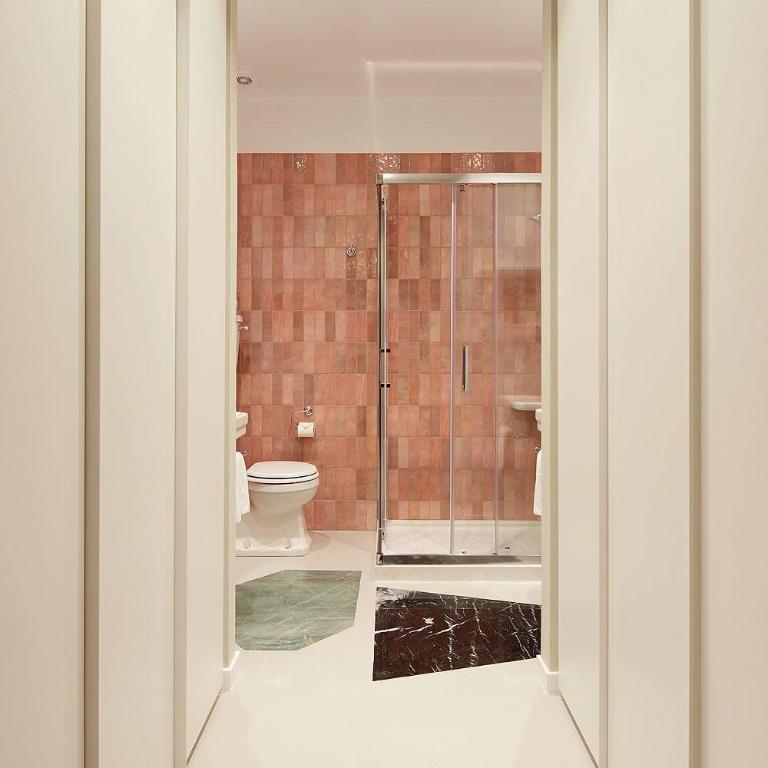 La Concha Bay by FeelFreeRentals - Appartement - 20