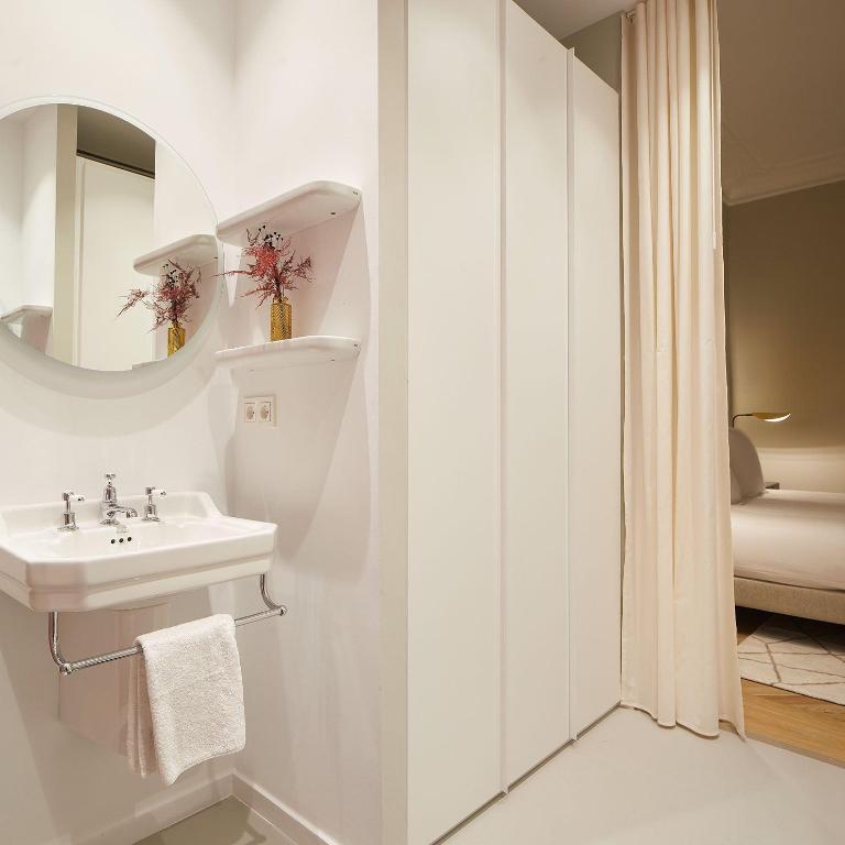 La Concha Bay by FeelFreeRentals - Appartement - 22