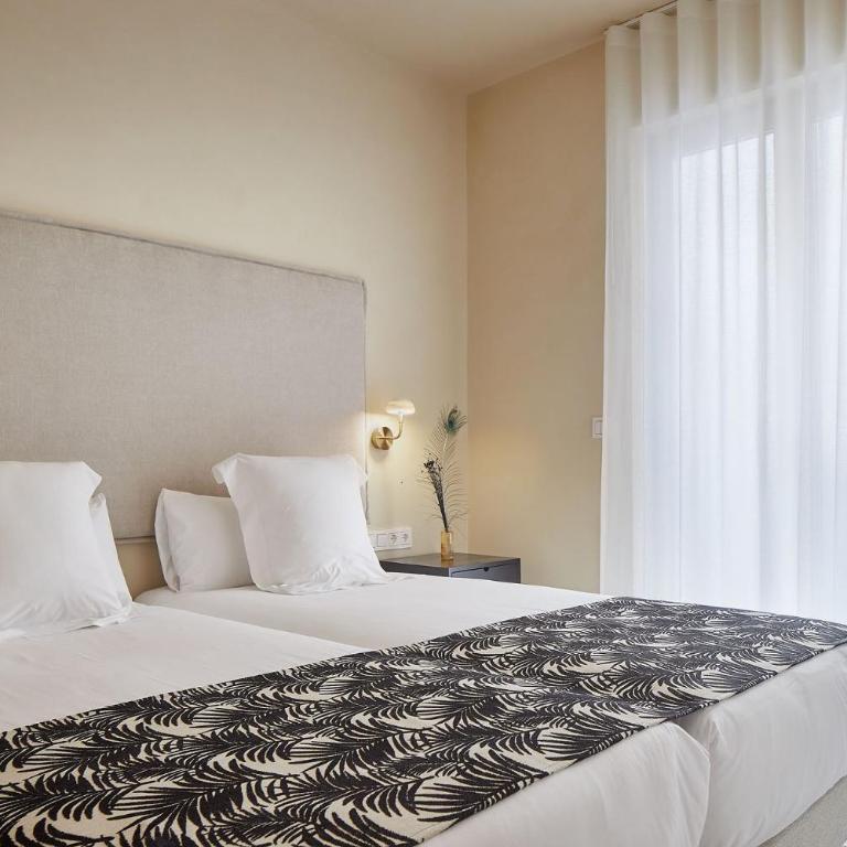 La Concha Bay by FeelFreeRentals - Appartement - 25
