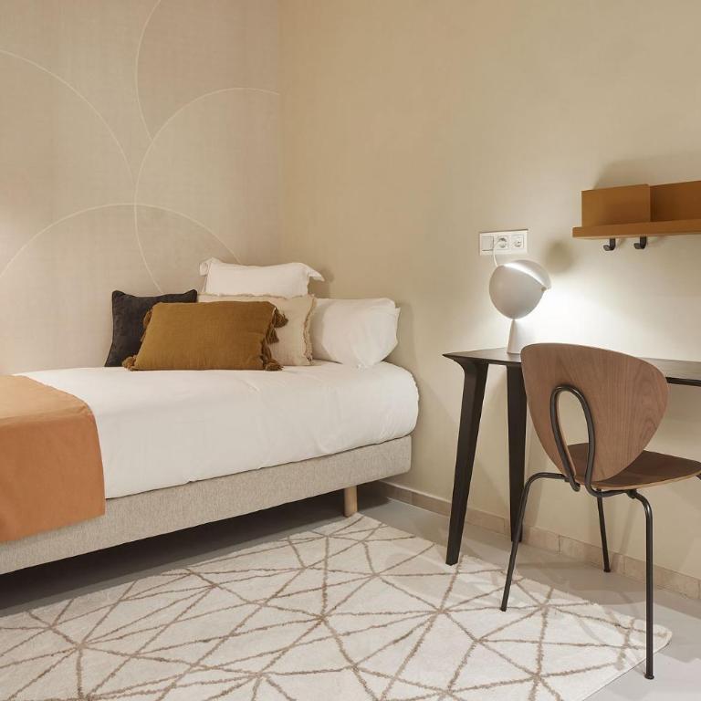 La Concha Bay by FeelFreeRentals - Appartement - 30