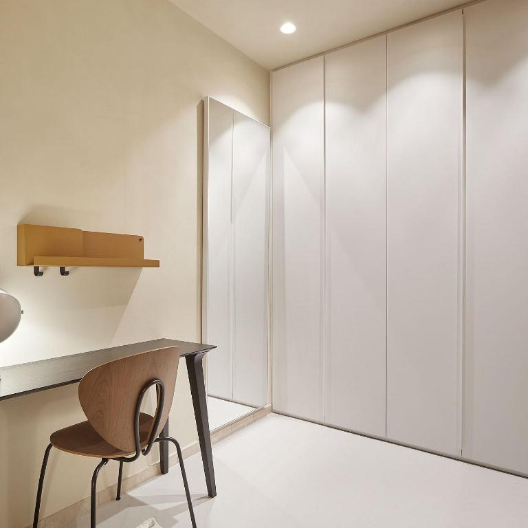 La Concha Bay by FeelFreeRentals - Appartement - 32