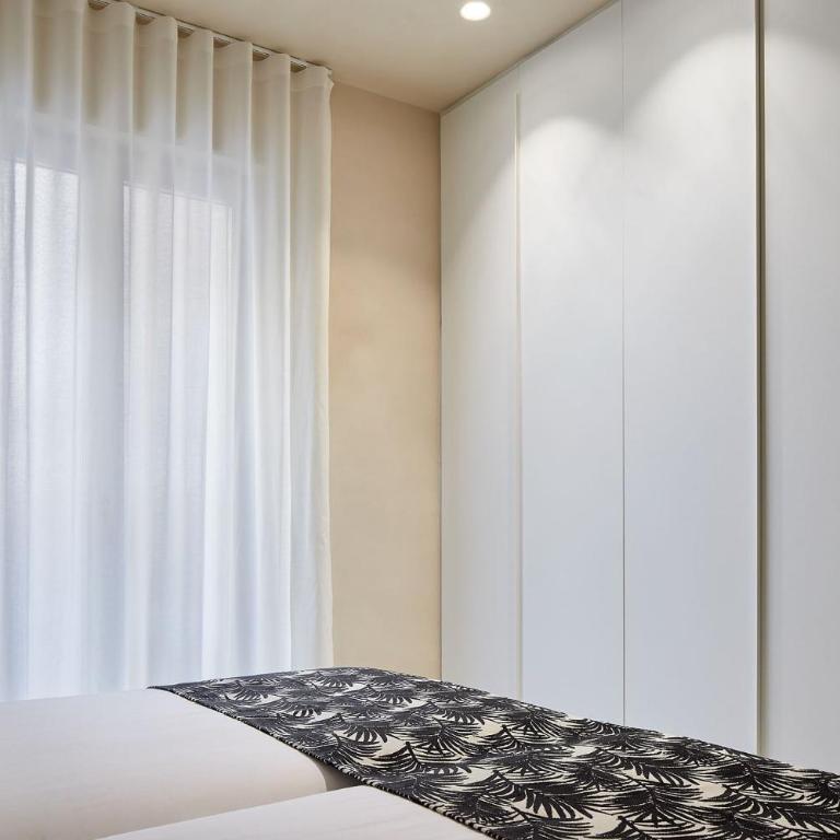 La Concha Bay by FeelFreeRentals - Appartement - 27