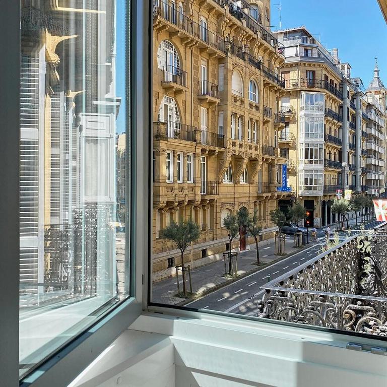 La Concha Bay by FeelFreeRentals - Appartement - 33