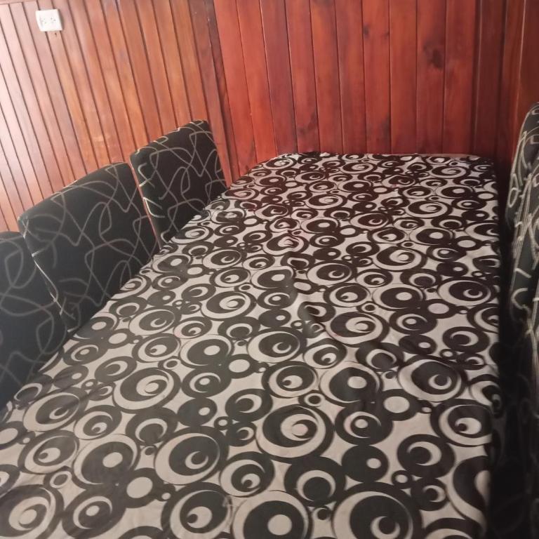 Casa en Luján - Apartamento de 1 dormitorio - 2