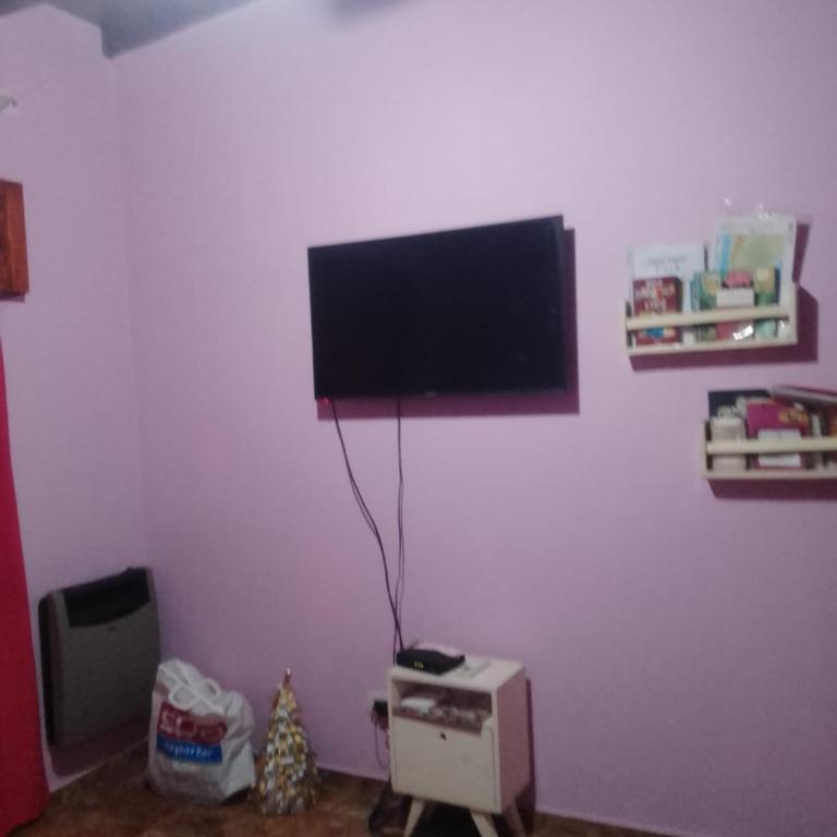 Anita - Casa con 1 dormitorio - 6