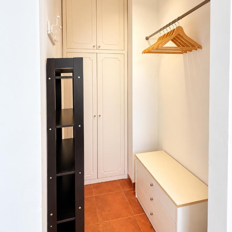 L'Oasi Verde a San Pietro apartment - Two-Bedroom Deluxe Apartment - 1