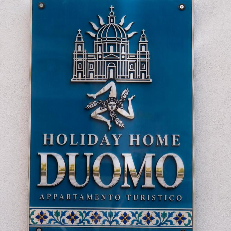 Holiday Home Duomo - Appartement Supérieur 1 Chambre - 27
