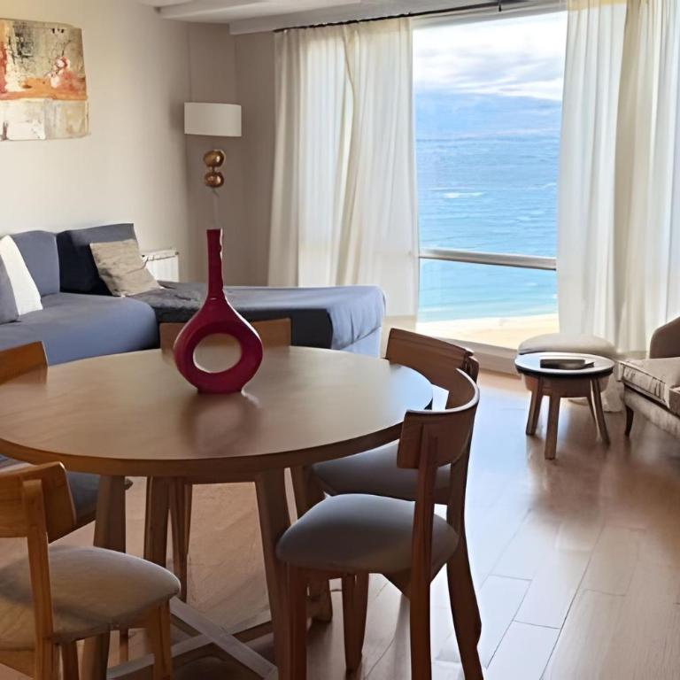Blackbird Panozzi View - Studio Apartment - 7