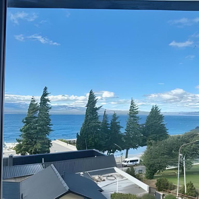 Blackbird Panozzi View - Studio Apartment - 17