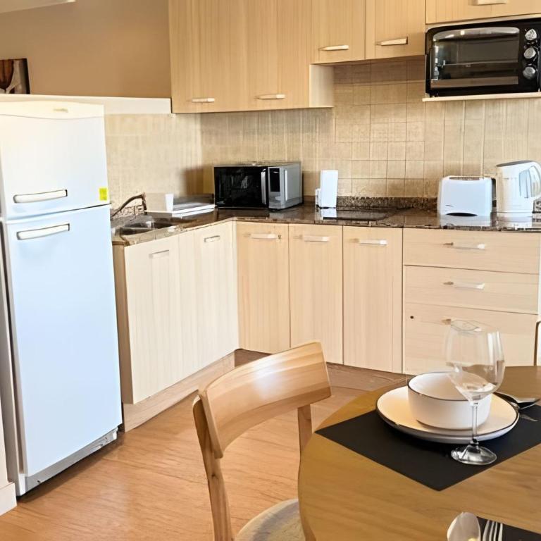 Blackbird Panozzi View - Studio Apartment - 18