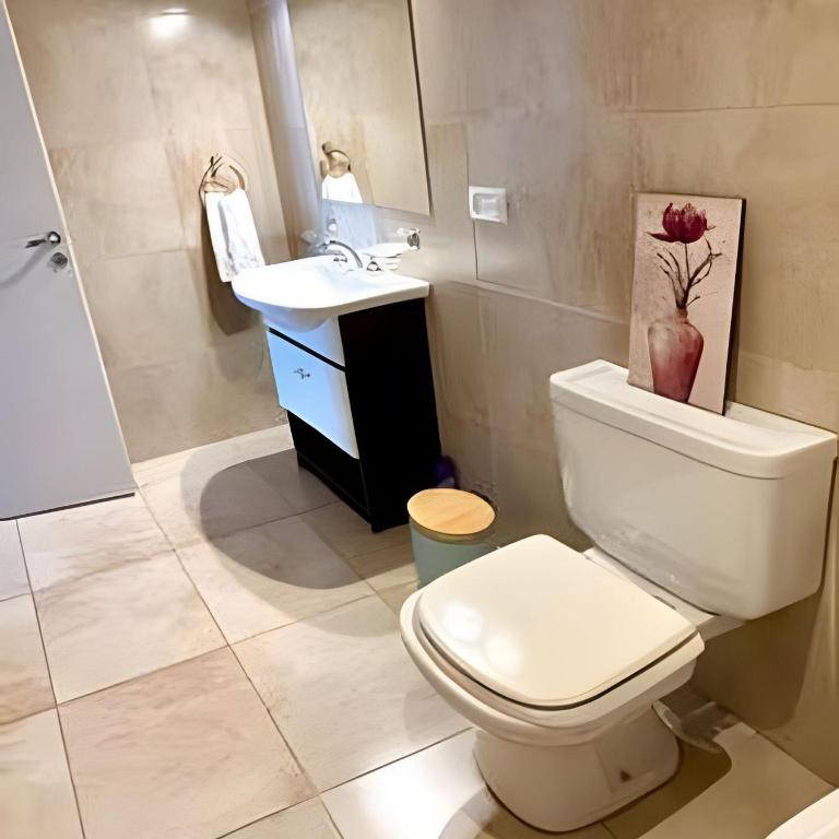 Blackbird Panozzi View - Studio Apartment - 23