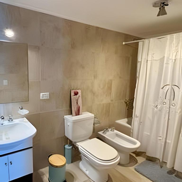 Blackbird Panozzi View - Studio Apartment - 24