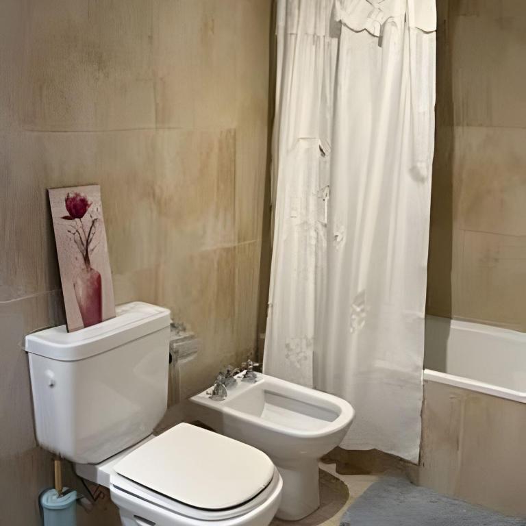 Blackbird Panozzi View - Studio Apartment - 25
