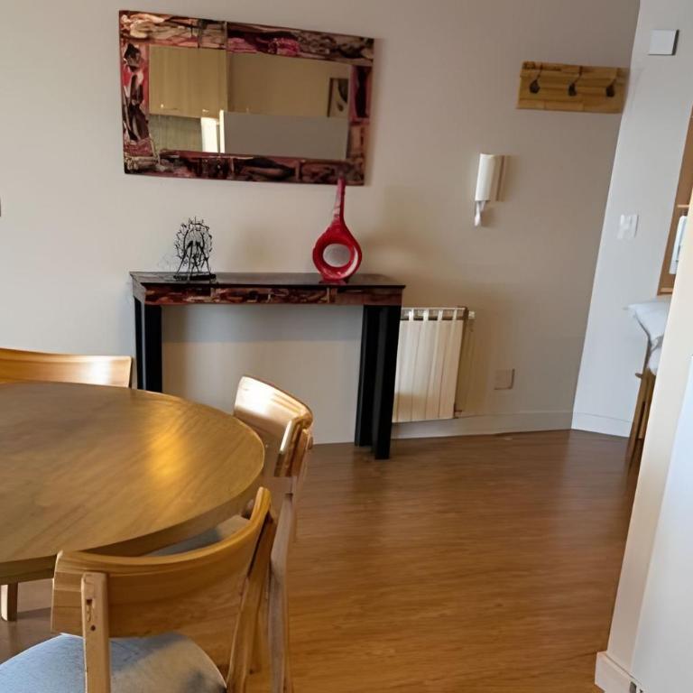 Blackbird Panozzi View - Studio Apartment - 30