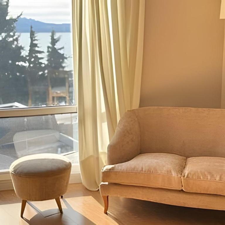 Blackbird Panozzi View - Studio Apartment - 32