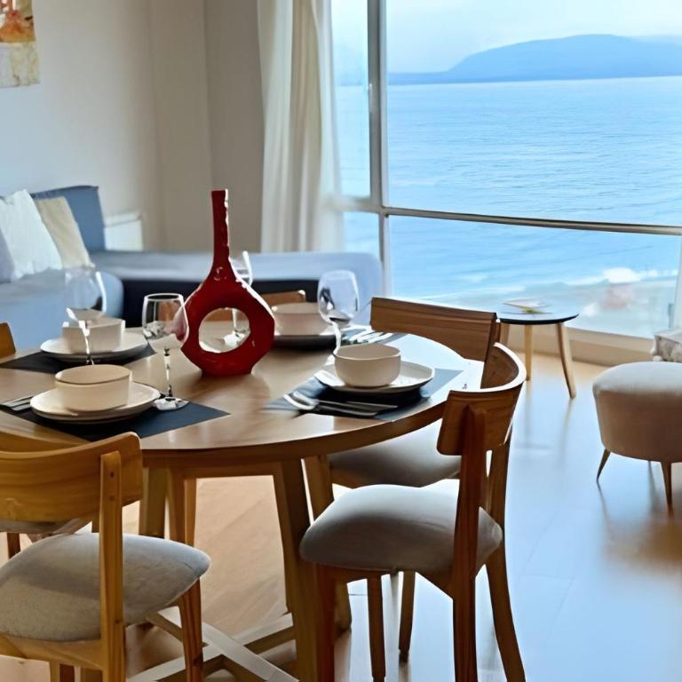 Blackbird Panozzi View - Studio Apartment - 31