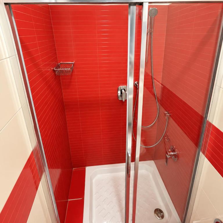 L'Oasi Verde a San Pietro apartment - Economy Double Room - 8