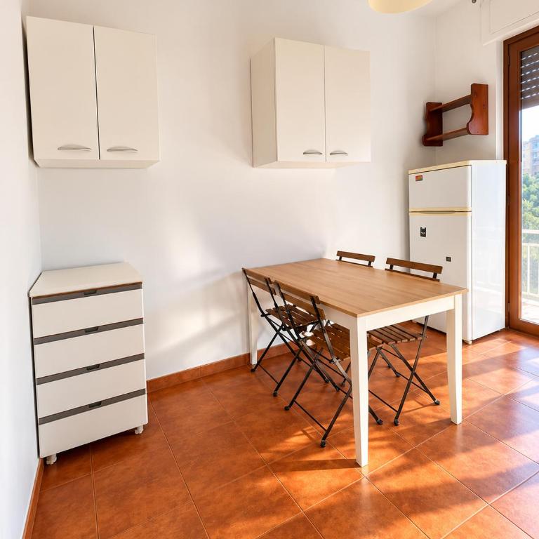 L'Oasi Verde a San Pietro apartment - Two-Bedroom Deluxe Apartment - 19