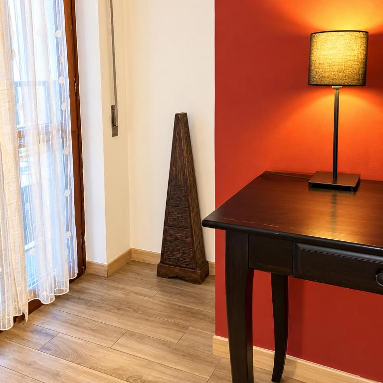 L'Oasi Verde a San Pietro apartment - Economy Double Room - 13