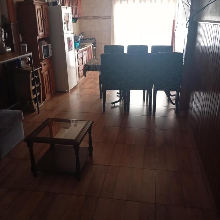 Casa en Luján - One-Bedroom Apartment - 3